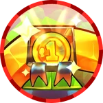 Win a minigame.