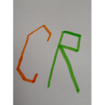 CRteam Studio