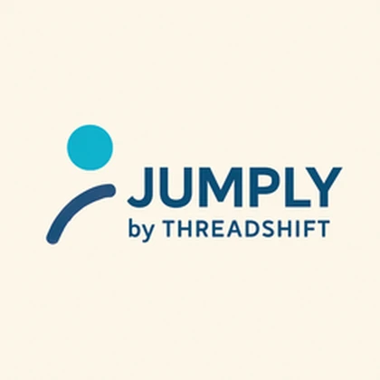 Jumply Roblox group icon