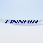 Finnair International Airlines