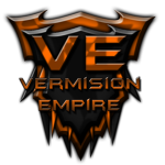 Vermision Empire