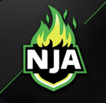 NJA CLAN