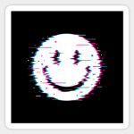 Smiles Clothing.