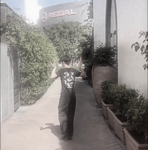 Kairo_Rich_Games