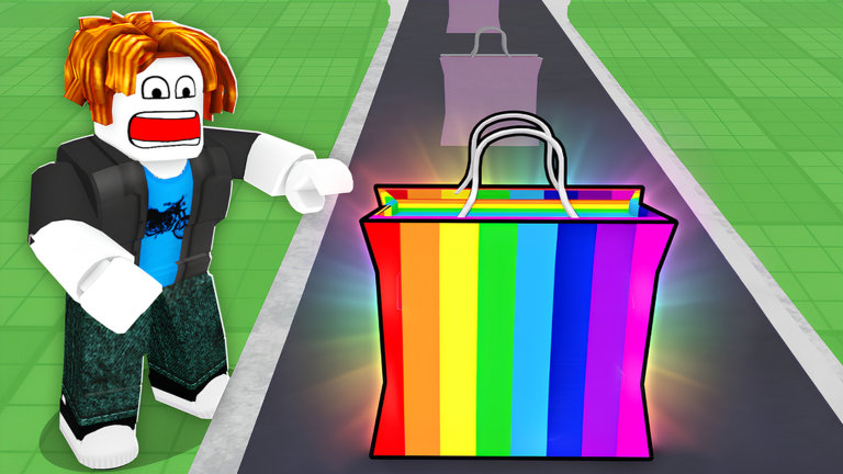 Thumbnail added