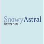 SnowyAstral Enterprises