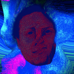 Ransom Swim Authentication / Wpq4 [8]