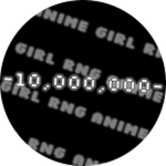 Reach 10,000,000 Rolls!