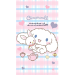Butterfly's Group For You! <3