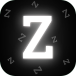 ZzzZz Works