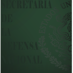 |MÉXICO| Secretaría de la Defensa Nacional