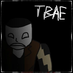 THE BEST ASYM EVER icon