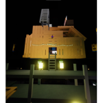 SCP pros