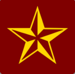 KGB - State Security