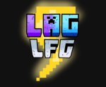 LagLFG Studios