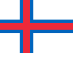 Jarldom of Faroe