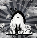 Jinx_Gamez