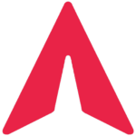 Apex Customs Group