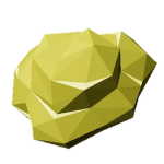 Ore stealers