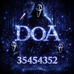 DOA… Group Thumbnail