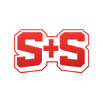 ScriptMe Studios