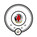Army Special Operations Command | ASOC