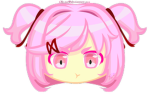 Notsuki y su cueva