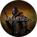 Mojave Tailors