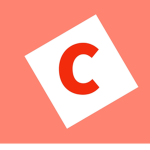 Cash studios ink