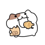 Ola UwU (grupo chido)