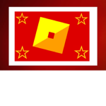 J.S.P union