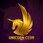 UNICORN CLUB TEAM