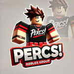 Percs!