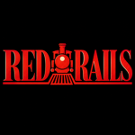 Red Rails