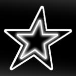 White Star Shine