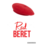 the-red_berets