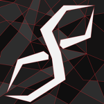InfinityWear™
