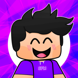 Donate , Mini-Games and Admin Games