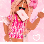 .Gracie-.plays ROBLOX<3