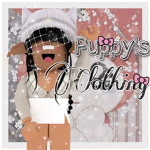 Puppys Clothing