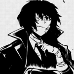 HADES's MafiaGroup