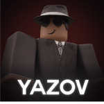 Yazov Tailoring