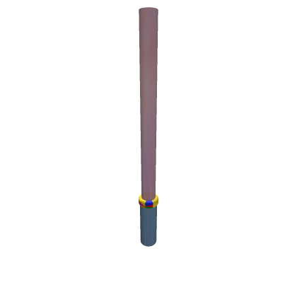 light saber 