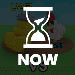 Previous icon game thumbnail