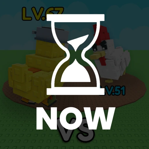 Icon updated