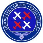 Krila Oluje