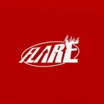 FLARE ENT. Group Thumbnail