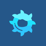 Hydro Designs | HD