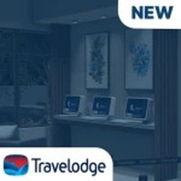 Travelodge | Cambridge Branch