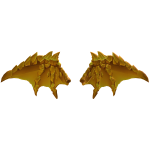 Roblox entity thumbnail